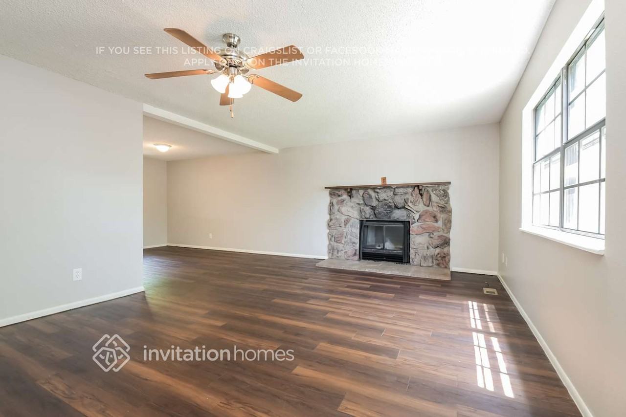 3233 W 133rd Ave - Photo 5 of 15