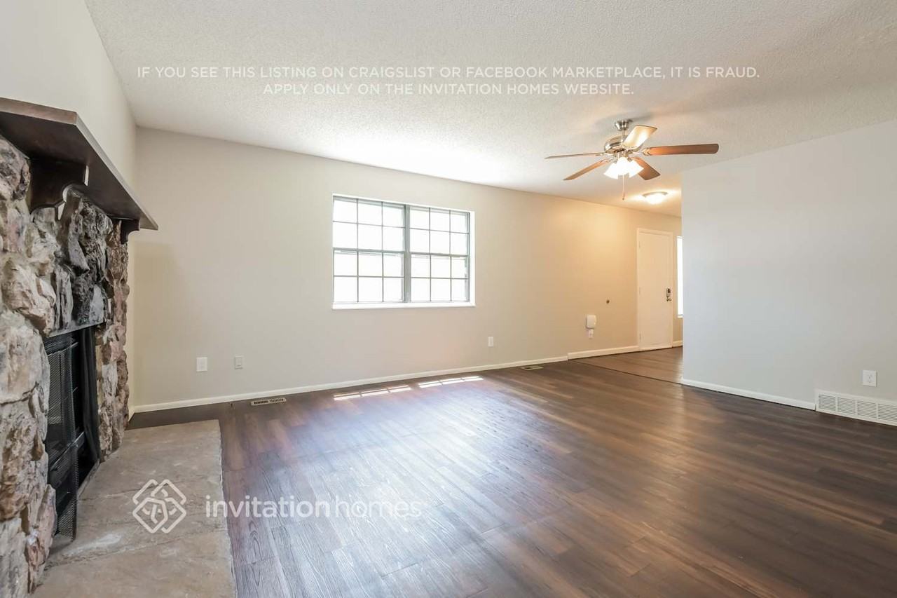 3233 W 133rd Ave - Photo 6 of 15