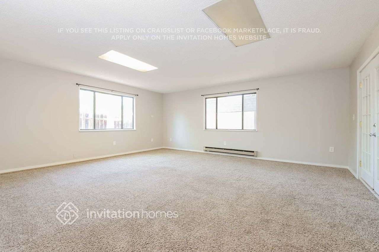 3233 W 133rd Ave - Photo 7 of 15