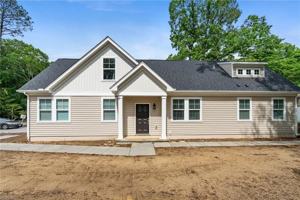 featured image of 3871A Strawberry Plains Rd