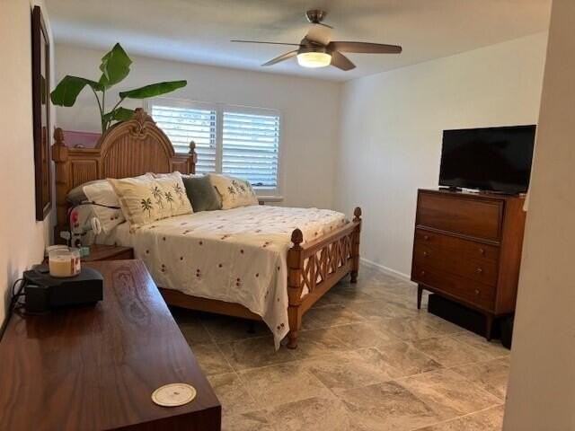 17109 Waterbend 124 Drive #124 - Photo 4 of 12