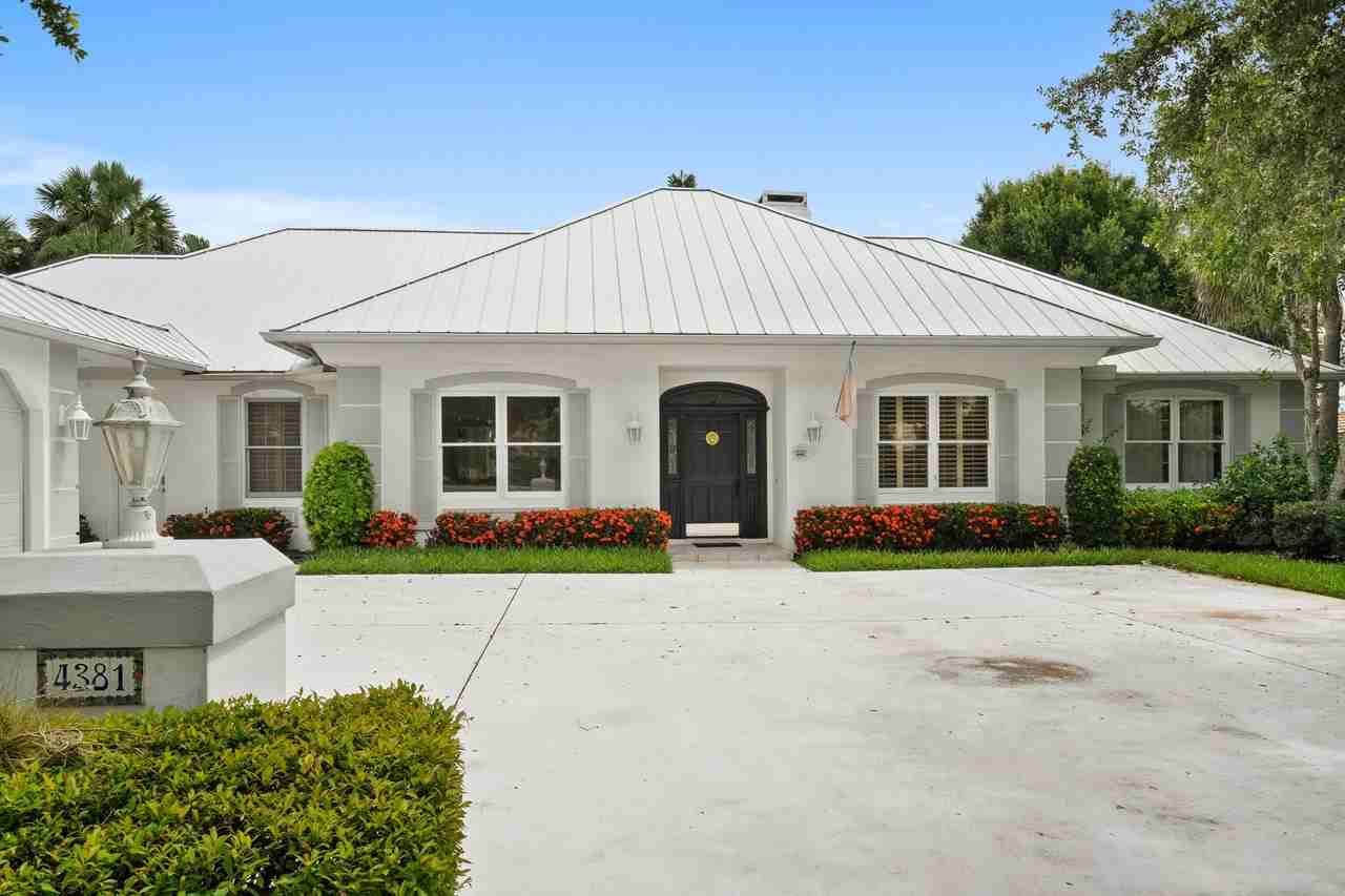 4381 Sw Parkgate Blvd - Photo 3 of 50