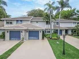 624 Deer Creek North Shore Dr #624 - Photo 1 of 1