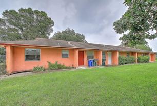 1107 Avenue G #A - Photo 1 of 1