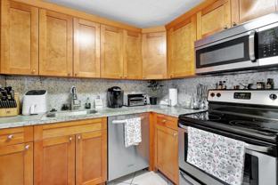 637 Monaco N #637 - Photo 1 of 1