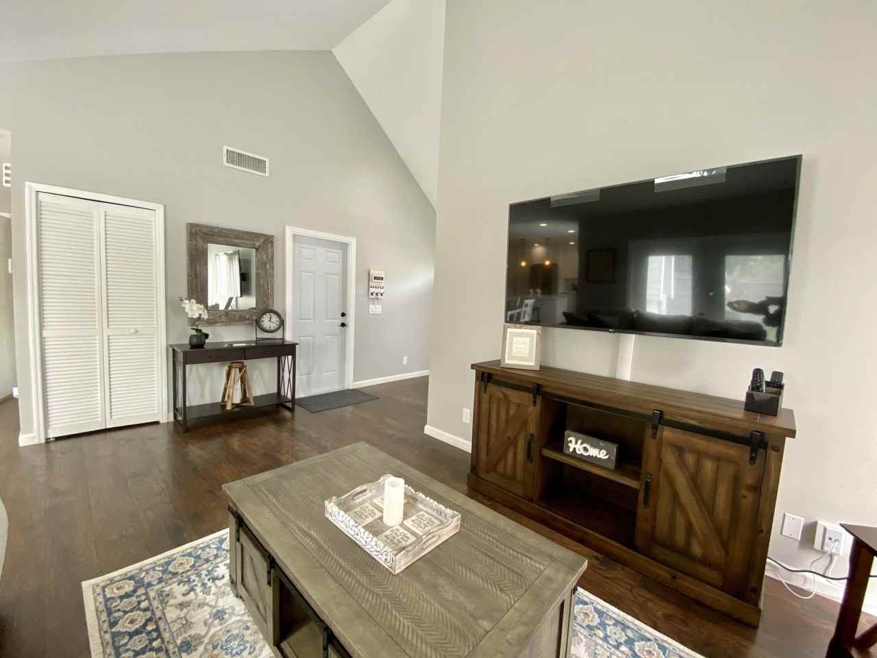 453 Park Forest Way - Photo 2 of 22