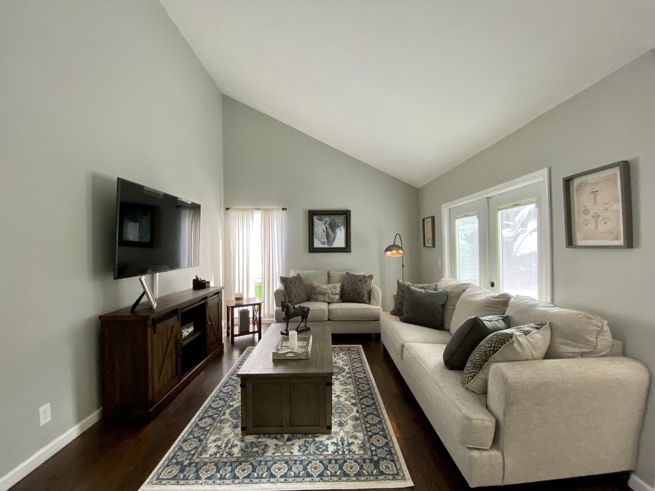 453 Park Forest Way - Photo 3 of 22