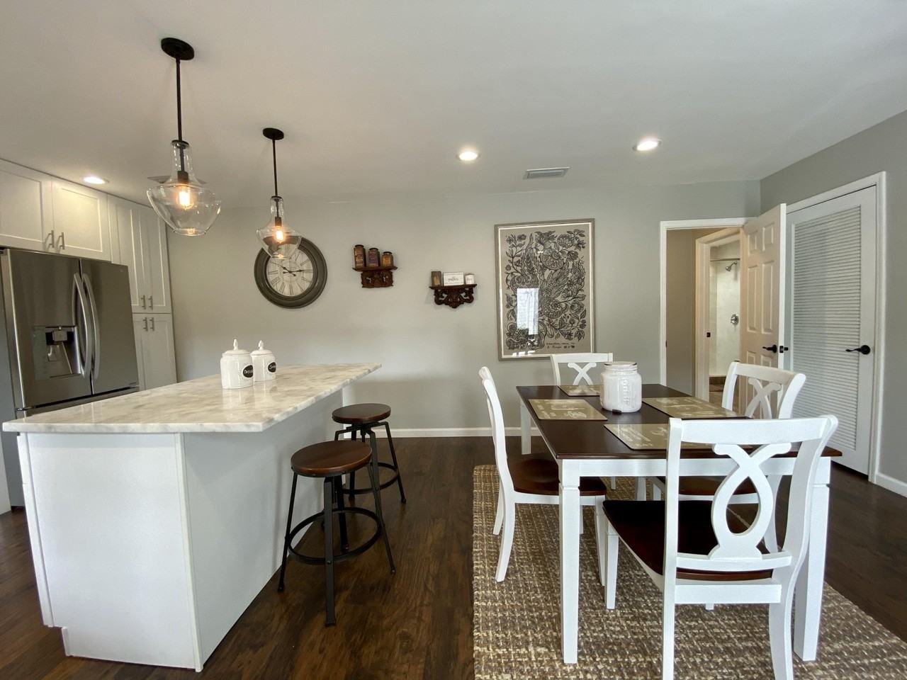 453 Park Forest Way - Photo 6 of 22