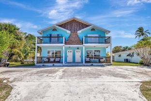 1903 Plover Ave #B - Photo 1 of 1