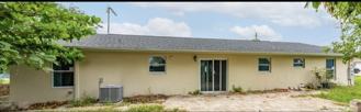403 Nw 1st St - Photo 1 of 1