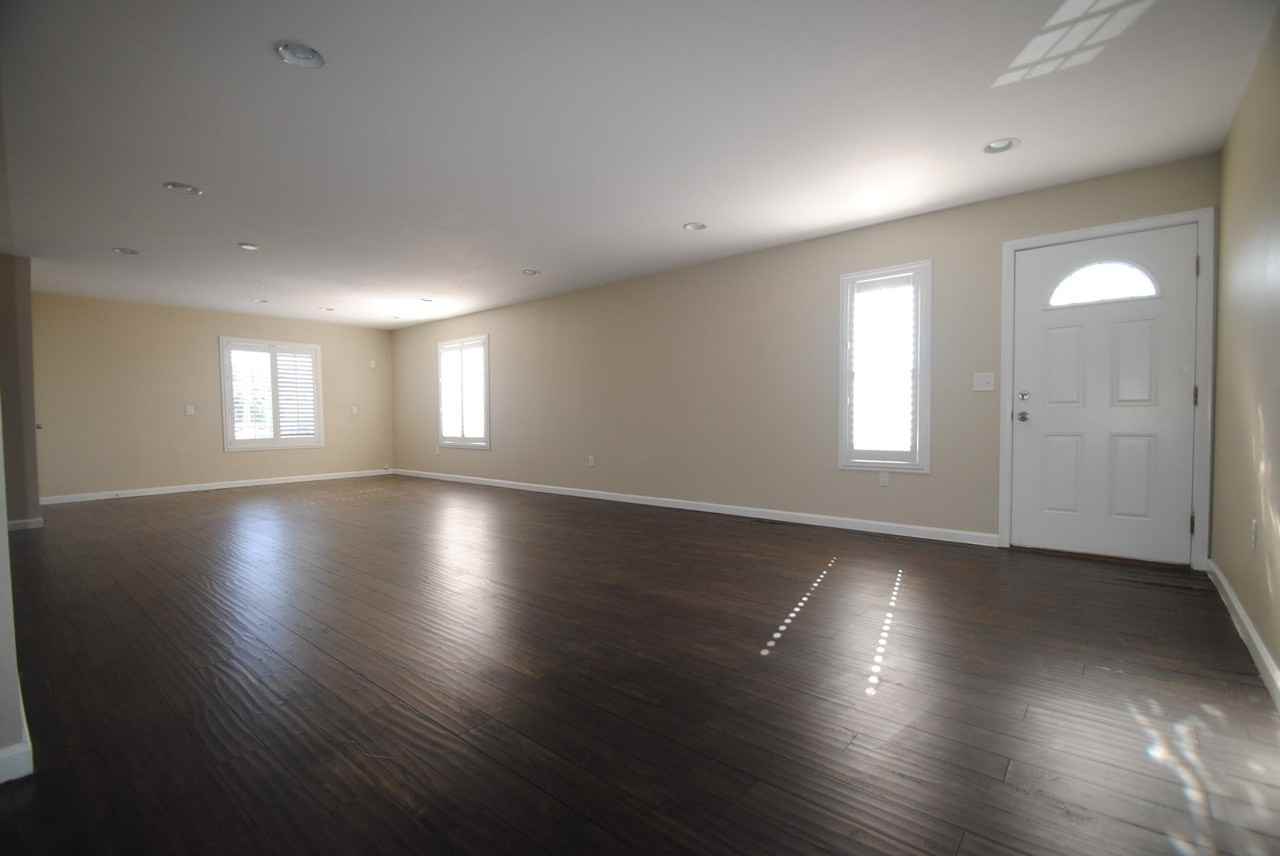 12705 Berendo Ave - Photo 2 of 12