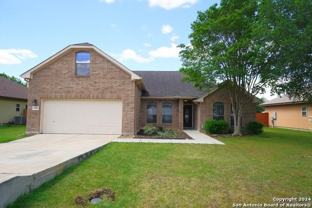 15805 Fair Ln - Photo 1 of 1