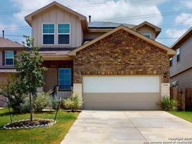 6556 Embankment Rd - Photo 1 of 1