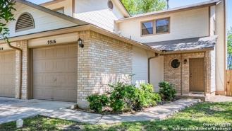 9916 Ardash Ln - Photo 1 of 1