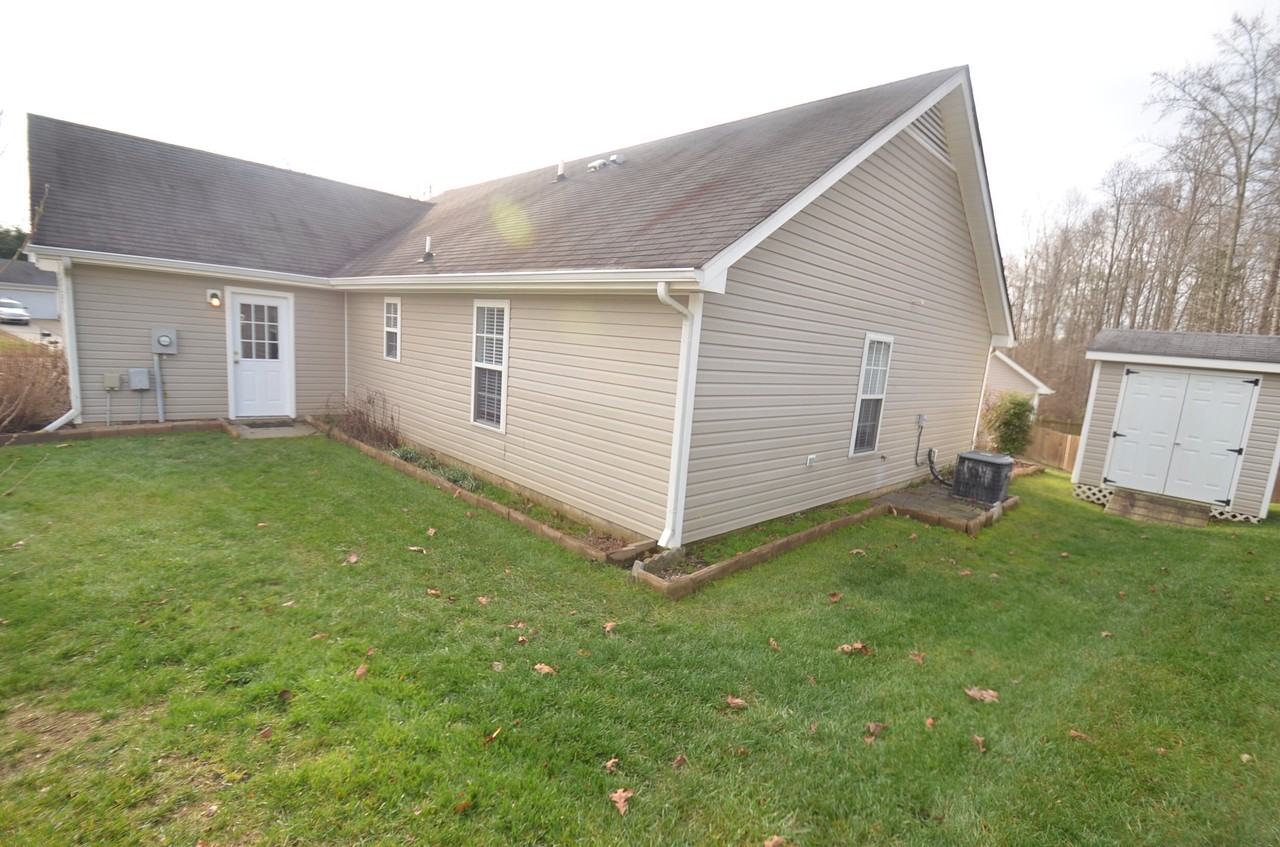 1704 Dunneman Ct - Photo 3 of 17