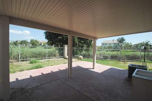 16366 Medinah St - Photo 2 of 12