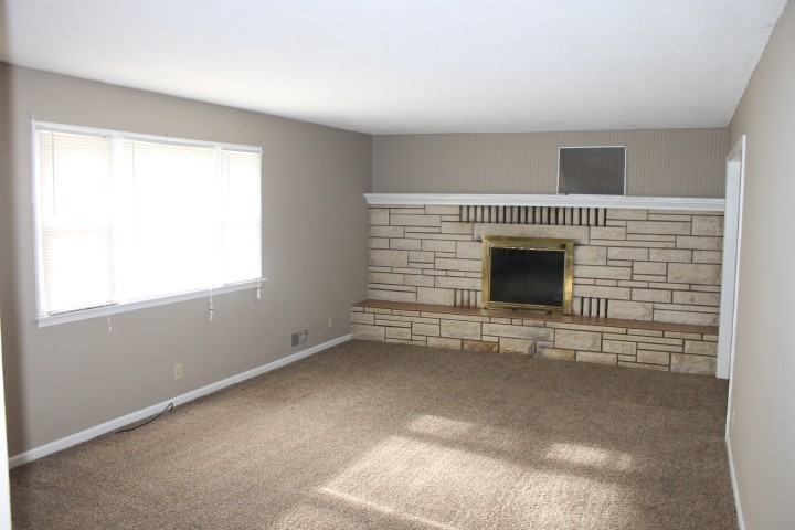 3908 Montandon Ln - Photo 3 of 16