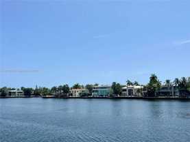 20505 E Country Club Dr #236 - Photo 1 of 1