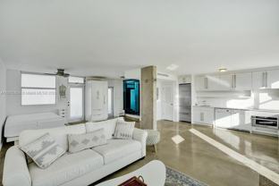 301 Ocean Dr #402 - Photo 1 of 1