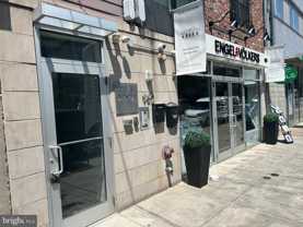 980 N 2nd St #3R - Photo 1 of 1