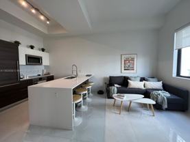 301 Altara Ave #202 - Photo 1 of 1