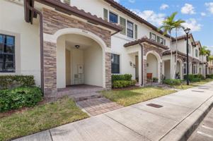 featured image of 9314 W 33rd Ln #9314