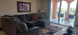 19501 E Country Club Dr #9601 - Photo 1 of 1