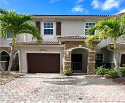 9285 Sw 220th Ter #9285 - Photo 1 of 1