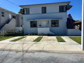 450 Beacom Blvd - Photo 1 of 1