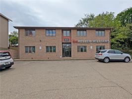 featured image of 820 S Main St