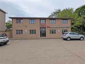 820 S Main St - Photo 1 of 1