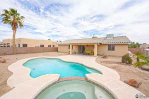 featured image of 11626 E 28th Pl