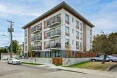 565 Residences - Photo 1 of 1