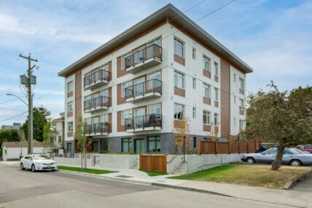 565 Residences - Photo 1 of 1