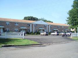 featured image of 62 Lindstrom Rd