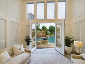 7702 Antoine Dr - Photo 1 of 1