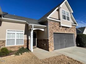 3105 Fortress Gate Dr - Photo 1 of 1