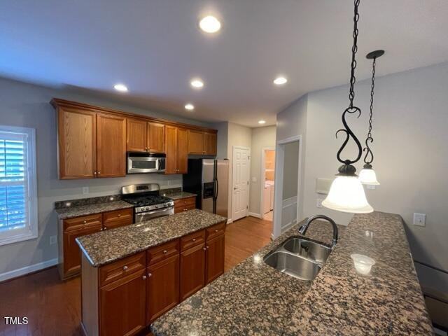 3105 Fortress Gate Dr - Photo 3 of 9