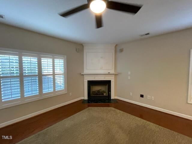 3105 Fortress Gate Dr - Photo 5 of 9