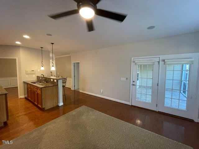 3105 Fortress Gate Dr - Photo 6 of 9