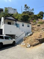 6901 Cahuenga Park Trl - Photo 1 of 1