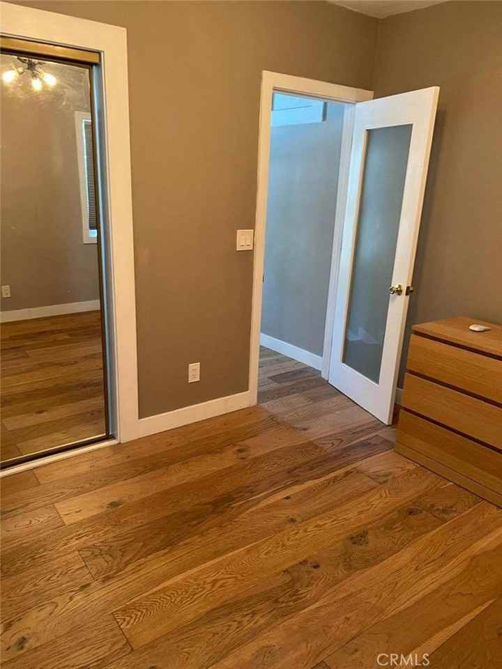 6901 Cahuenga Park Trl - Photo 6 of 7