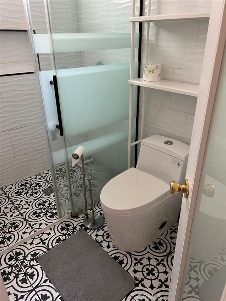 6901 Cahuenga Park Trl - Photo 7 of 7