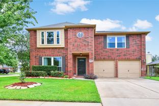 2201 Ames St - Photo 1 of 1