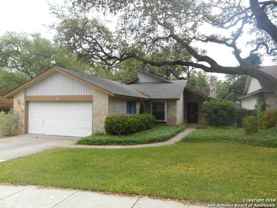 3906 Big Meadows St - Photo 1 of 1