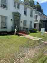 1947 Richmond Ave - Photo 1 of 1