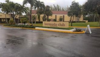 5961 Nw 61st Ave ##107 - Photo 1 of 1