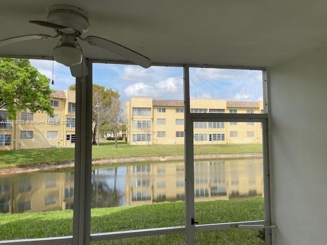 5961 Nw 61st Ave ##107 - Photo 3 of 23