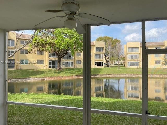 5961 Nw 61st Ave ##107 - Photo 4 of 23