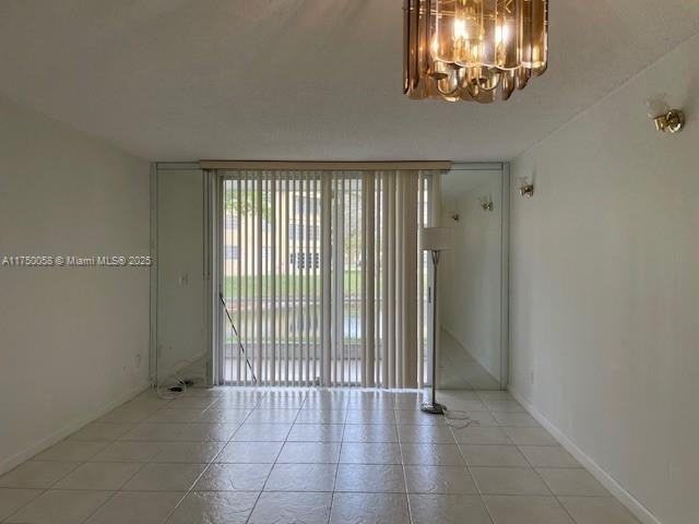 5961 Nw 61st Ave ##107 - Photo 5 of 23